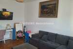 Dvosoban stan, Beograd, Obilićev venac, prodaja, 66m2, 395000e, id1382187