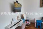 Dvosoban stan, Beograd, Obilićev venac, prodaja, 66m2, 395000e, id1382187