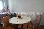 Dvosoban stan, Beograd, Obilićev venac, prodaja, 66m2, 395000e, id1382187