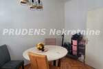Dvosoban stan, Beograd, Obilićev venac, prodaja, 66m2, 395000e, id1382187