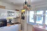 Dvosoban stan, Beograd, Obilićev venac, prodaja, 66m2, 395000e, id1382187