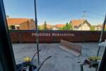 Dvosoban stan, Beograd, Mirijevo, prodaja, 58m2, 93000e, id1371331