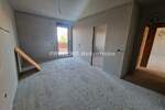 Dvosoban stan, Beograd, Mirijevo, prodaja, 58m2, 93000e, id1371331
