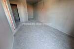 Dvosoban stan, Beograd, Mirijevo, prodaja, 58m2, 93000e, id1371331