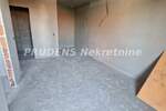 Dvosoban stan, Beograd, Mirijevo, prodaja, 58m2, 93000e, id1371331