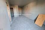 Dvosoban stan, Beograd, Mirijevo, prodaja, 58m2, 93000e, id1371331
