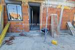 Dvosoban stan, Beograd, Mirijevo, prodaja, 58m2, 93000e, id1371331