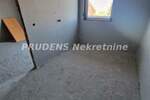 Dvosoban stan, Beograd, Mirijevo, prodaja, 58m2, 93000e, id1371331