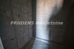 Dvosoban stan, Beograd, Mirijevo, prodaja, 58m2, 93000e, id1371331
