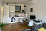Jednoiposoban stan, Beograd, Dorćol, izdavanje, 45m2, 900e, id1382188