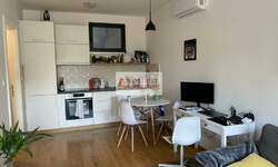 Jednoiposoban stan, Beograd, Dorćol, izdavanje, 45m2, 900e, id1382188