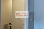 Jednoiposoban stan, Beograd, Dorćol, izdavanje, 45m2, 900e, id1382188