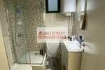 Jednoiposoban stan, Beograd, Dorćol, izdavanje, 45m2, 900e, id1382188