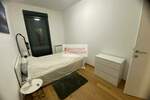 Jednoiposoban stan, Beograd, Dorćol, izdavanje, 45m2, 900e, id1382188