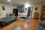 Trosoban stan, Beograd, Bulevar kralja Aleksandra, prodaja, 78m2, 178000e, id1382189