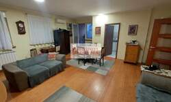 Trosoban stan, Beograd, Bulevar kralja Aleksandra, prodaja, 78m2, 178000e, id1382189