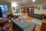 Trosoban stan, Beograd, Bulevar kralja Aleksandra, prodaja, 78m2, 178000e, id1382189