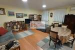 Trosoban stan, Beograd, Bulevar kralja Aleksandra, prodaja, 78m2, 178000e, id1382189