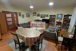 Trosoban stan, Beograd, Bulevar kralja Aleksandra, prodaja, 78m2, 178000e, id1382189