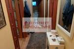 Trosoban stan, Beograd, Bulevar kralja Aleksandra, prodaja, 78m2, 178000e, id1382189