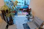 Trosoban stan, Beograd, Bulevar kralja Aleksandra, prodaja, 78m2, 178000e, id1382189