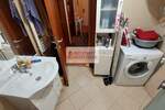 Trosoban stan, Beograd, Bulevar kralja Aleksandra, prodaja, 78m2, 178000e, id1382189
