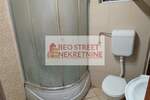Trosoban stan, Beograd, Bulevar kralja Aleksandra, prodaja, 78m2, 178000e, id1382189