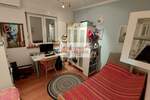 Trosoban stan, Beograd, Bulevar kralja Aleksandra, prodaja, 78m2, 178000e, id1382189
