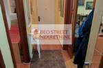 Trosoban stan, Beograd, Bulevar kralja Aleksandra, prodaja, 78m2, 178000e, id1382189