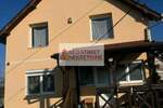 Kuca, Beograd, Vrbovno, prodaja, 168m2, 89000e, id1382190