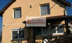Kuca, Beograd, Vrbovno, prodaja, 168m2, 89000e, id1382190