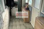Kuca, Beograd, Vrbovno, prodaja, 168m2, 89000e, id1382190