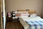 Kuca, Beograd, Vrbovno, prodaja, 168m2, 89000e, id1382190