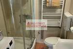 Kuca, Beograd, Vrbovno, prodaja, 168m2, 89000e, id1382190