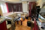 Jednoiposoban stan, Sombor, prodaja, 54m2, 62000e, id1382191