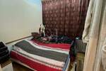 Jednoiposoban stan, Sombor, prodaja, 54m2, 62000e, id1382191