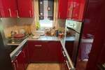 Jednoiposoban stan, Sombor, prodaja, 54m2, 62000e, id1382191