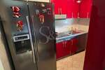 Jednoiposoban stan, Sombor, prodaja, 54m2, 62000e, id1382191