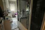 Jednoiposoban stan, Sombor, prodaja, 54m2, 62000e, id1382191