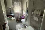 Jednoiposoban stan, Sombor, prodaja, 54m2, 62000e, id1382191