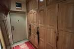 Jednoiposoban stan, Sombor, prodaja, 54m2, 62000e, id1382191