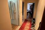 Jednoiposoban stan, Sombor, prodaja, 54m2, 62000e, id1382191
