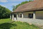 Kuca, Sombor, Bezdan, prodaja, 161m2, 50000e, id1382192