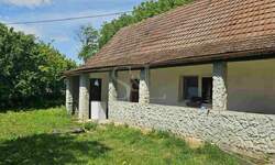 Kuca, Sombor, Bezdan, prodaja, 161m2, 50000e, id1382192
