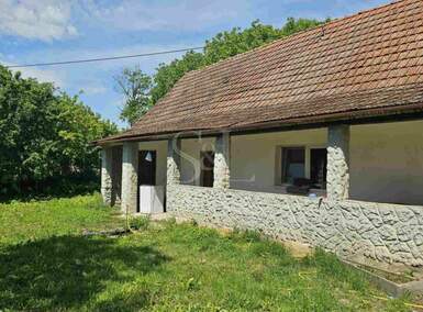Kuca, Sombor, Bezdan, prodaja, 161m2, 50000e, id1382192