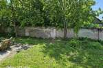Kuca, Sombor, Bezdan, prodaja, 161m2, 50000e, id1382192