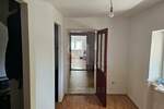 Kuca, Sombor, Bezdan, prodaja, 161m2, 50000e, id1382192