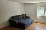 Kuca, Sombor, Bezdan, prodaja, 161m2, 50000e, id1382192