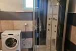 Kuca, Sombor, Bezdan, prodaja, 161m2, 50000e, id1382192