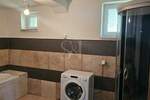 Kuca, Sombor, Bezdan, prodaja, 161m2, 50000e, id1382192